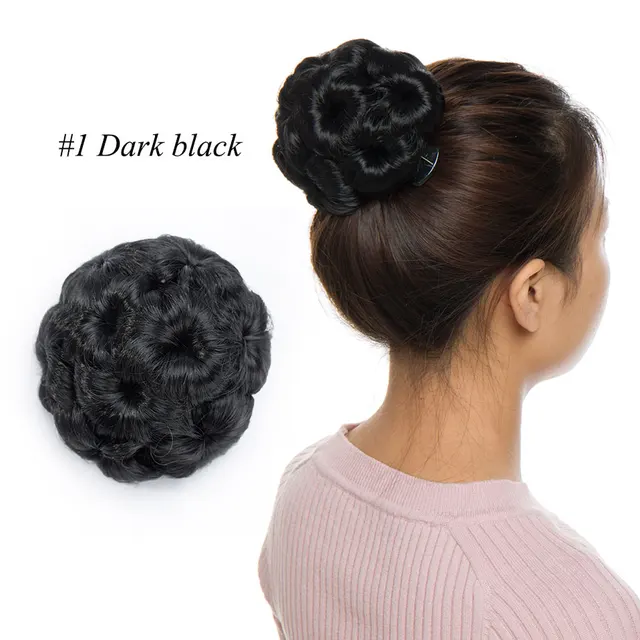 Iced out watch-Yika Jewelry