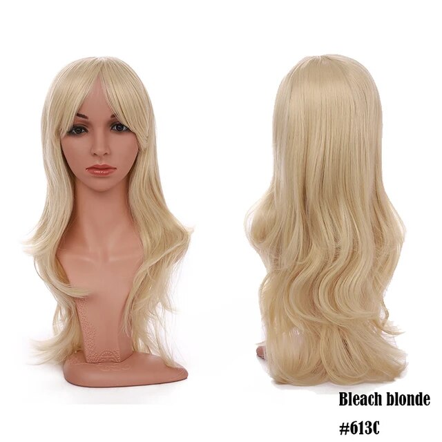 Iced out watch-Yika Jewelry