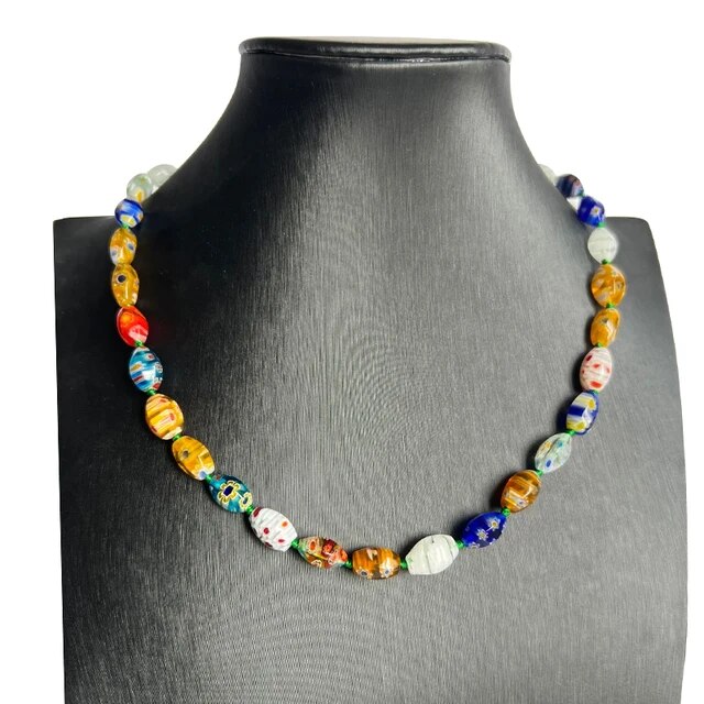 Iced out watch-Yika Jewelry