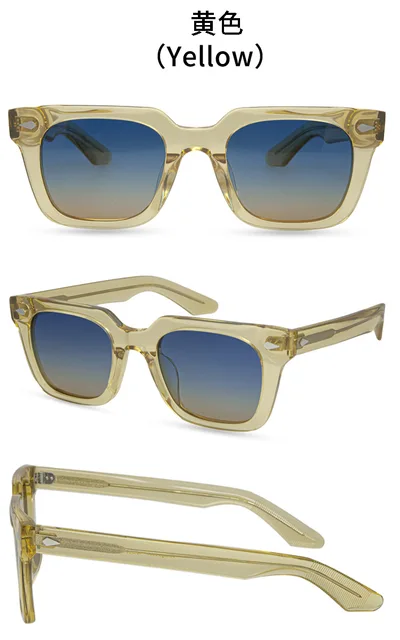 Prescription glasses, sunglasses,BelightOptical