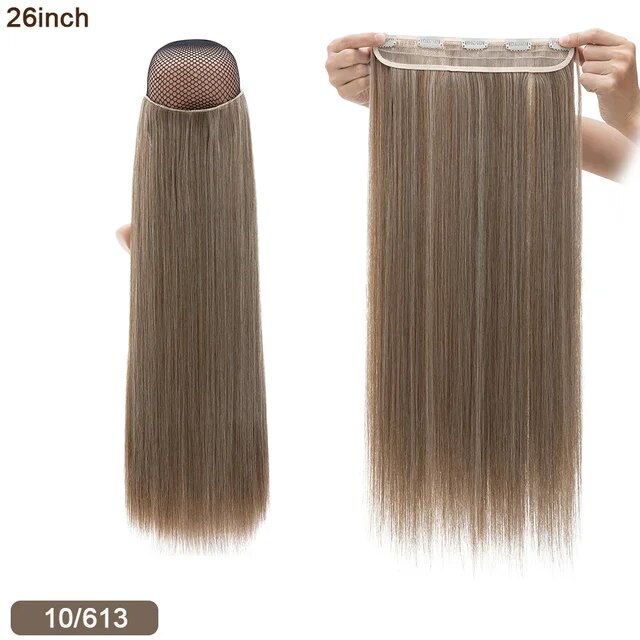 Iced out watch-Yika Jewelry