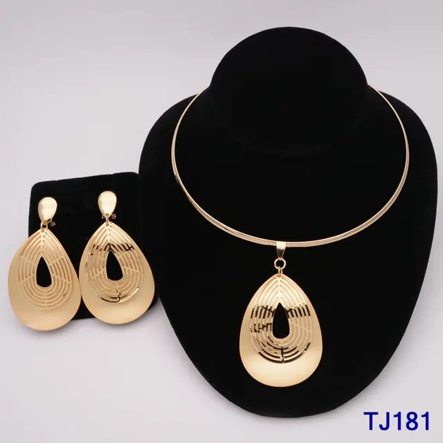 Iced out watch-Yika Jewelry