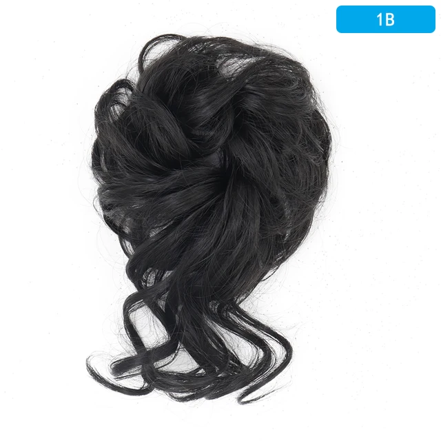 Iced out watch-Yika Jewelry