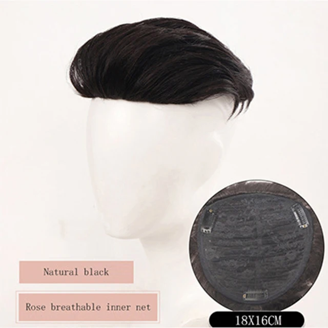 Iced out watch-Yika Jewelry