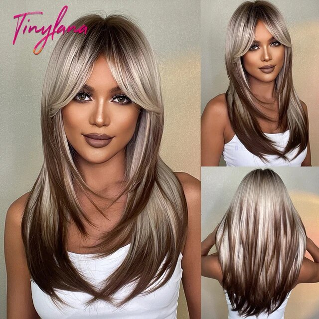 Iced out watch-Yika Jewelry