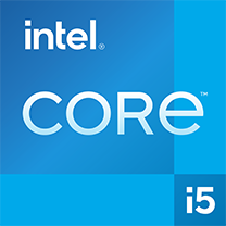 Intel Core i9 Processor