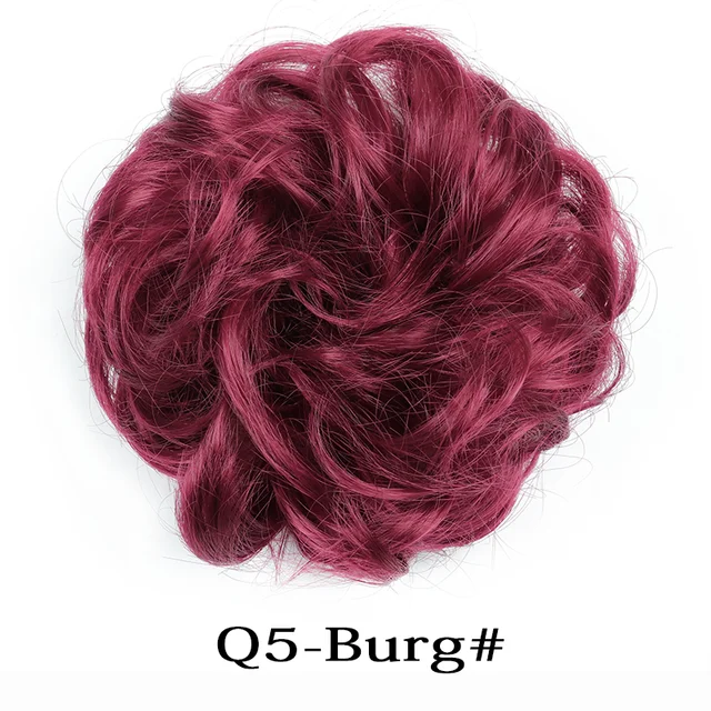 Iced out watch-Yika Jewelry