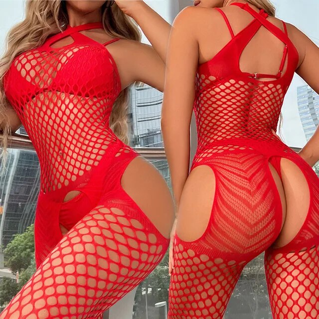 Iced out watch-Yika Jewelry