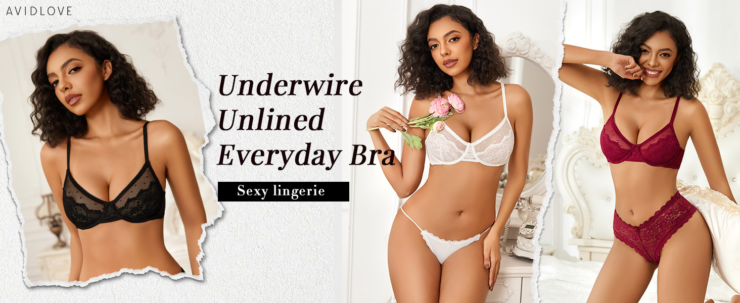 bra