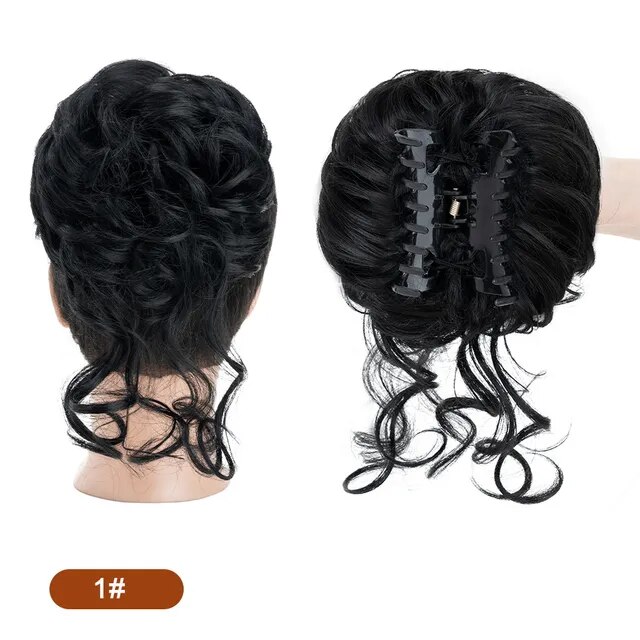 Iced out watch-Yika Jewelry