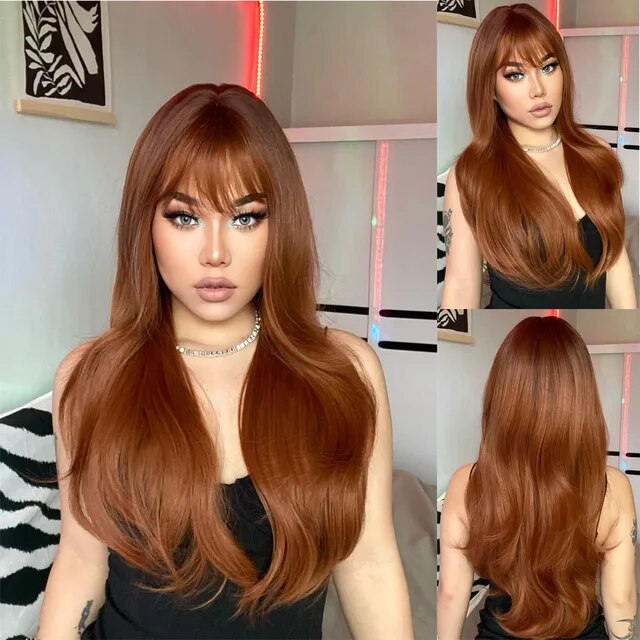 Iced out watch-Yika Jewelry