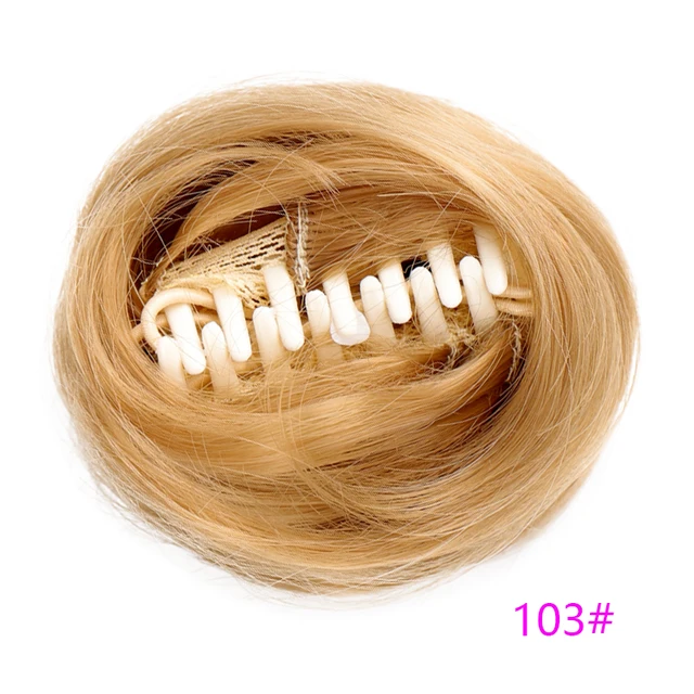 Iced out watch-Yika Jewelry