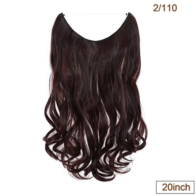 Iced out watch-Yika Jewelry