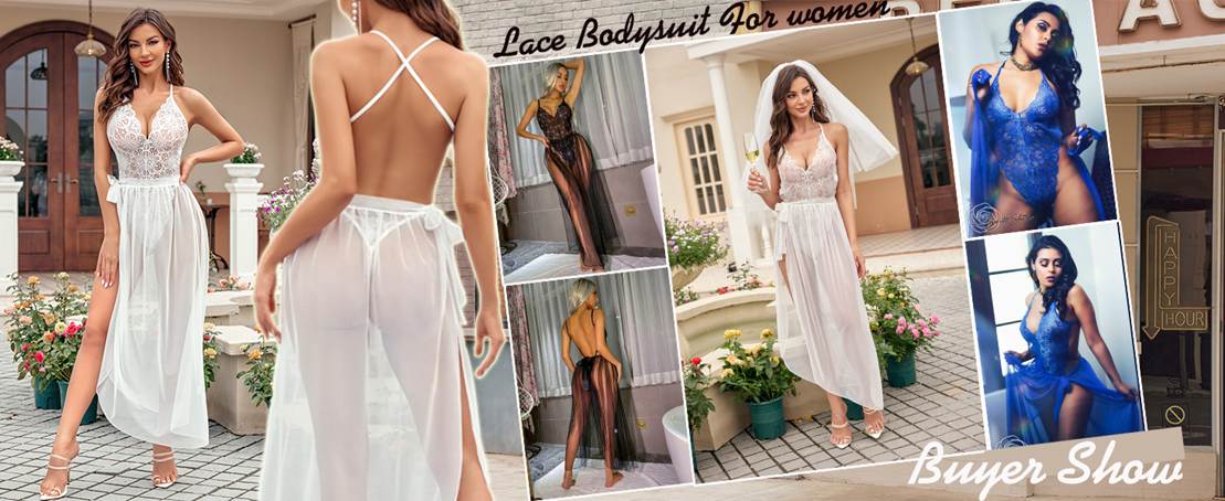 rave outfits for women