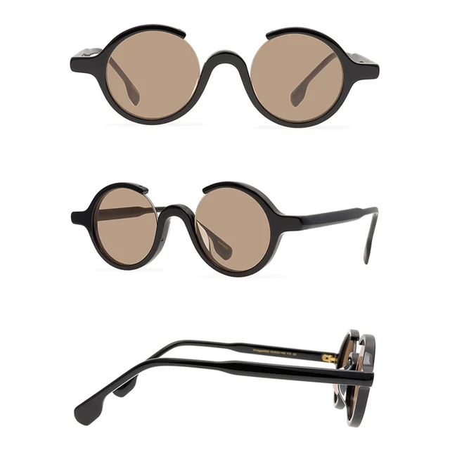 Prescription glasses, sunglasses,BelightOptical