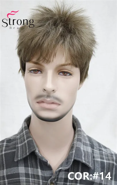 Iced out watch-Yika Jewelry