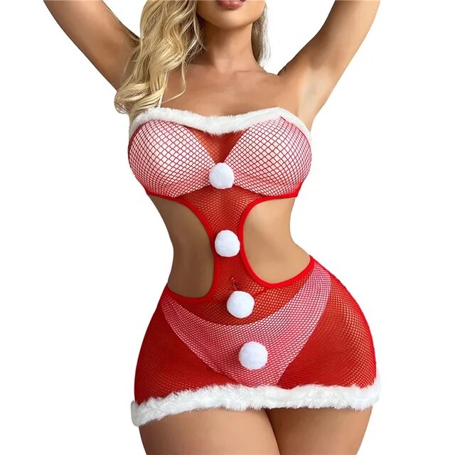 Iced out watch-Yika Jewelry