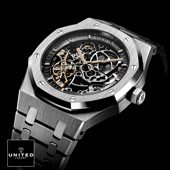 Audemars