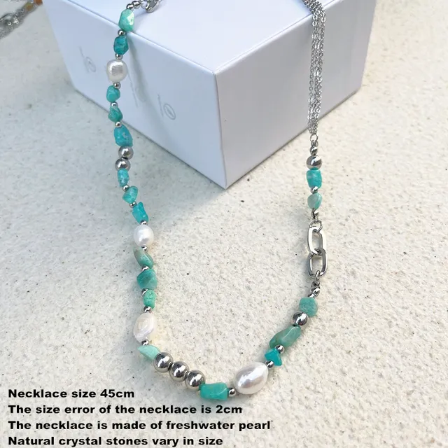 Iced out watch-Yika Jewelry