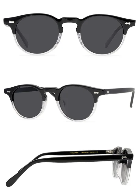 Prescription glasses, sunglasses,BelightOptical