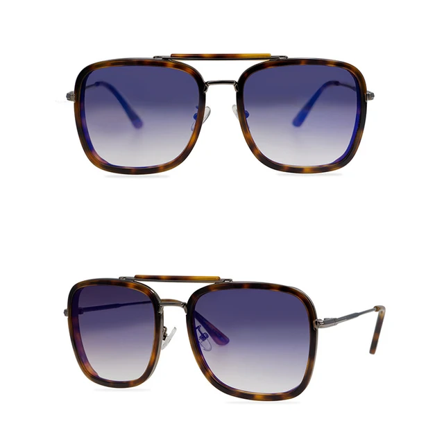 Prescription glasses, sunglasses,BelightOptical