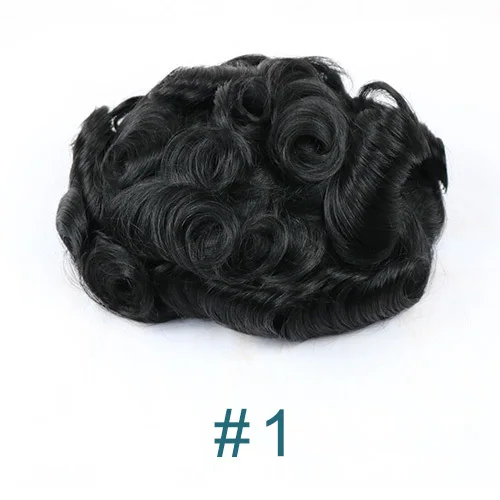 Iced out watch-Yika Jewelry