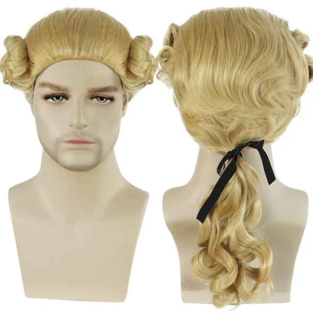 Iced out watch-Yika Jewelry