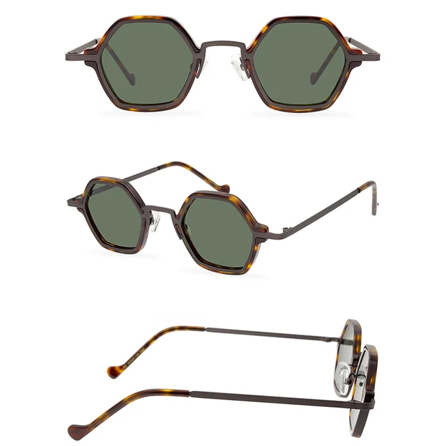 Prescription glasses, sunglasses,BelightOptical