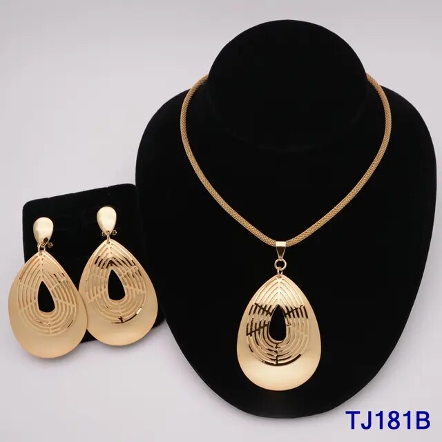 Iced out watch-Yika Jewelry