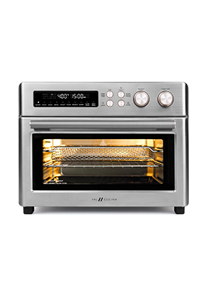 air fryer toaster oven