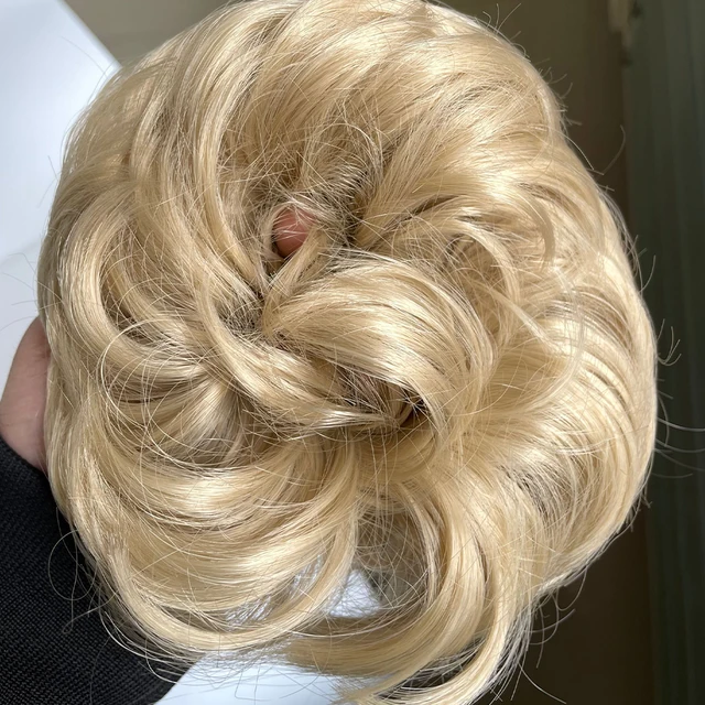 Iced out watch-Yika Jewelry