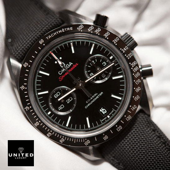 Omega