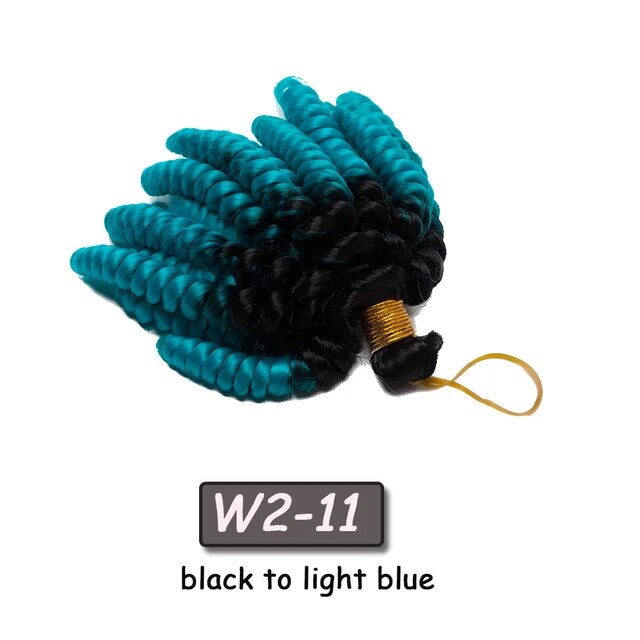 Iced out watch-Yika Jewelry