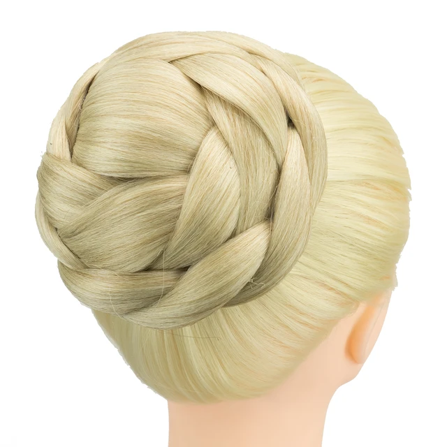 Iced out watch-Yika Jewelry