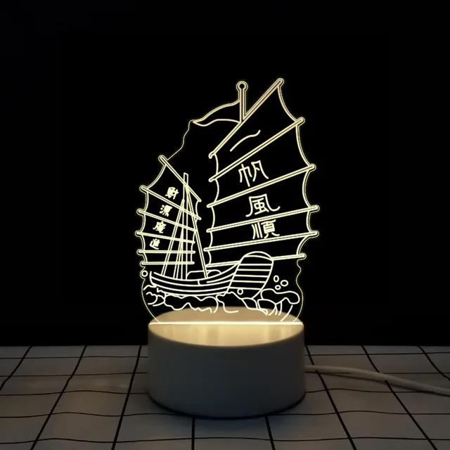 Iced out watch-Yika Jewelry