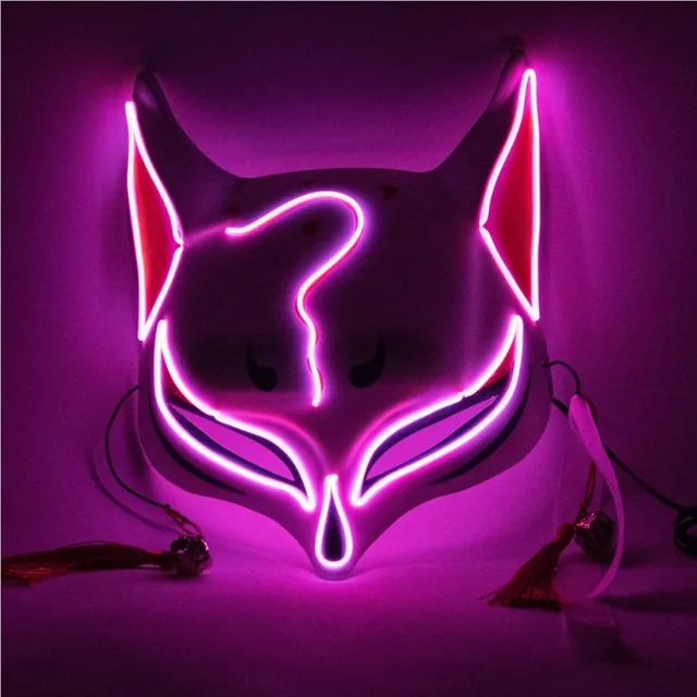 Iced out watch-Yika Jewelry