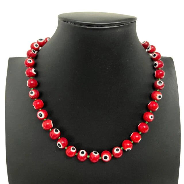 Iced out watch-Yika Jewelry