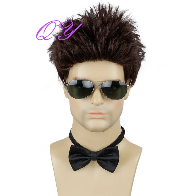 Iced out watch-Yika Jewelry