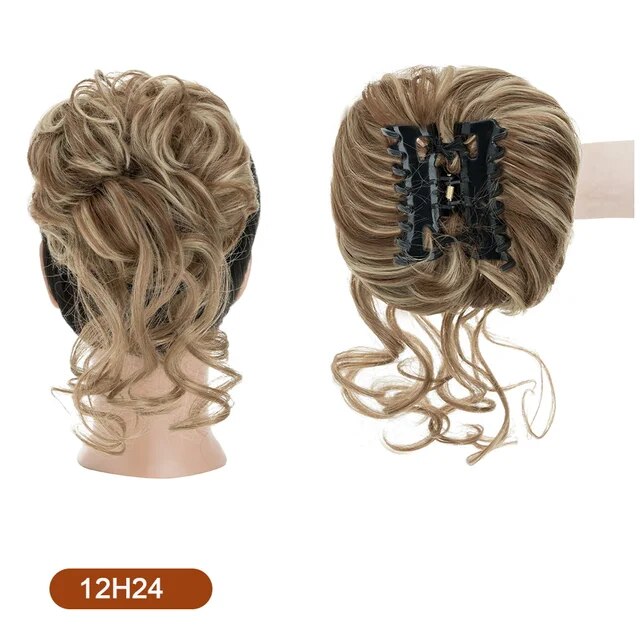 Iced out watch-Yika Jewelry