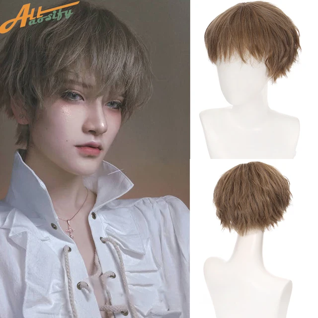 Iced out watch-Yika Jewelry