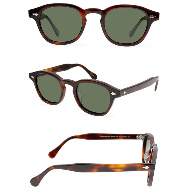 Prescription glasses, sunglasses,BelightOptical