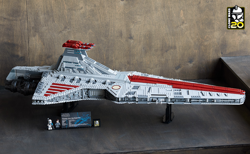 75367_Star Wars