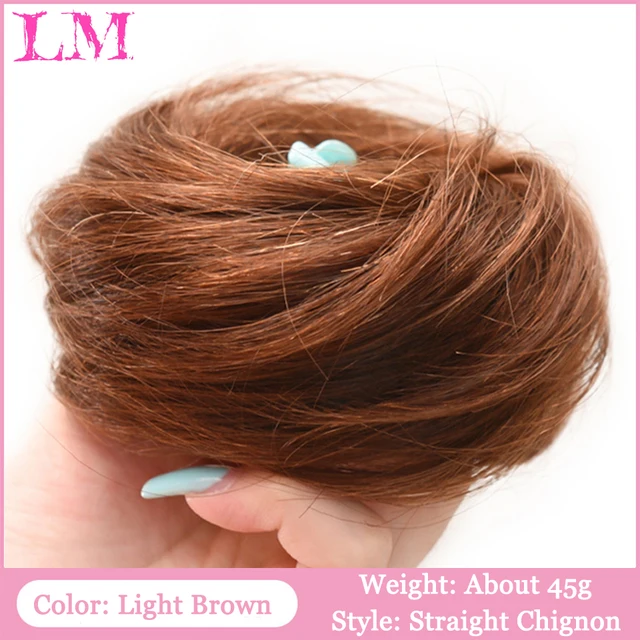 Iced out watch-Yika Jewelry