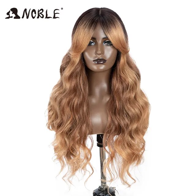 Iced out watch-Yika Jewelry