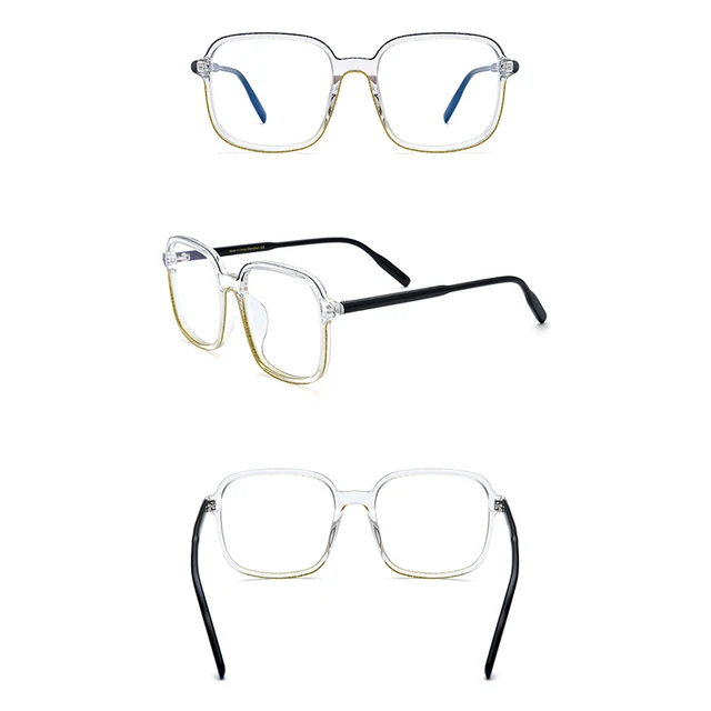 Prescription glasses, sunglasses,BelightOptical
