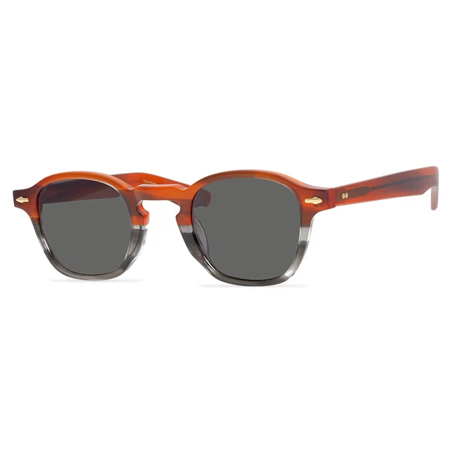 Prescription glasses, sunglasses,BelightOptical