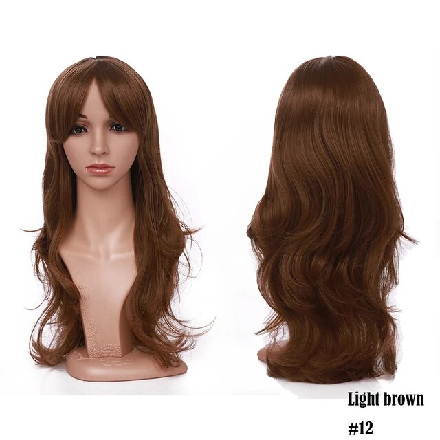 Iced out watch-Yika Jewelry