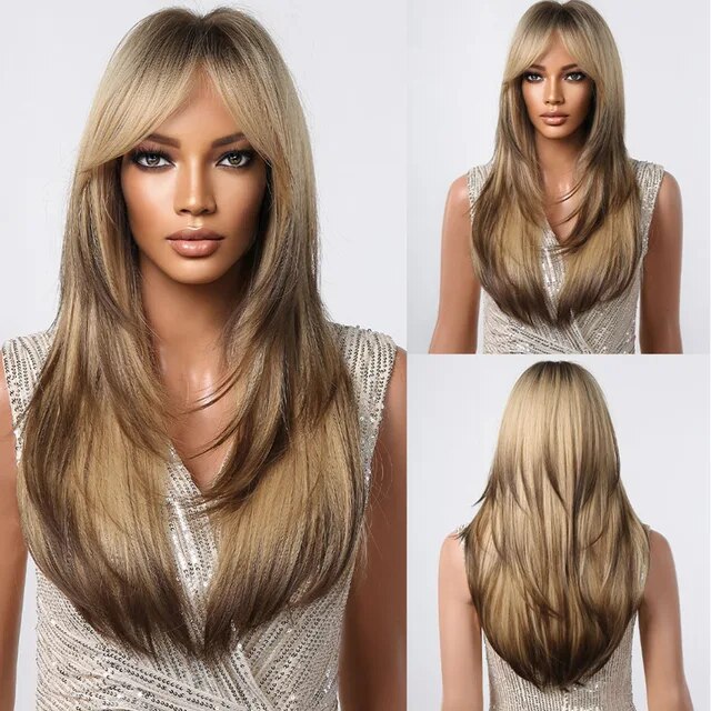 Iced out watch-Yika Jewelry