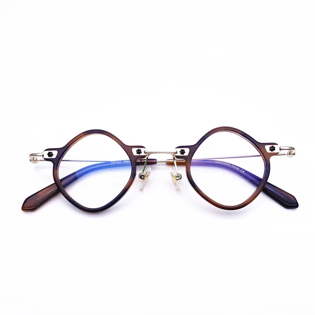 Prescription glasses, sunglasses,BelightOptical