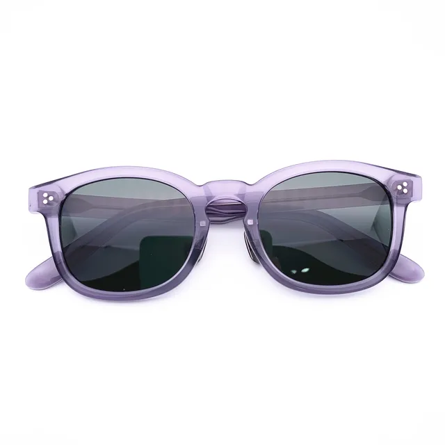 Prescription glasses, sunglasses,BelightOptical